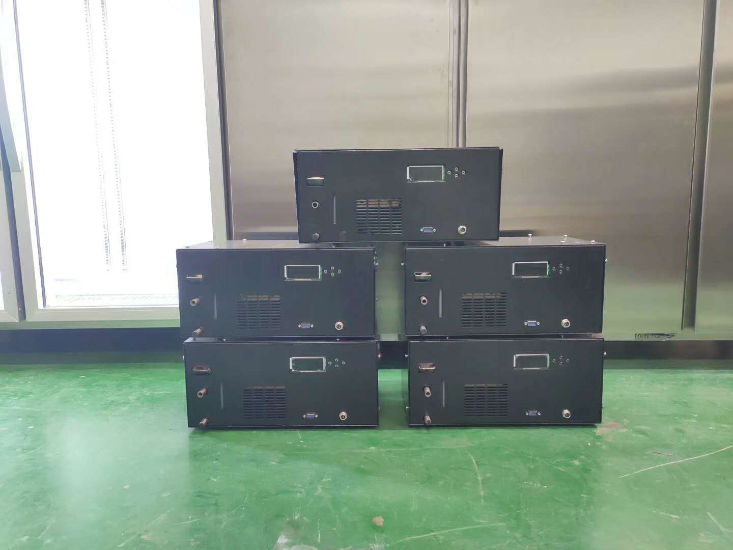微信圖片_20200412094422.jpg